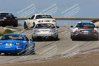 media/Mar-26-2023-CalClub SCCA (Sun) [[363f9aeb64]]/Group 5/Race/